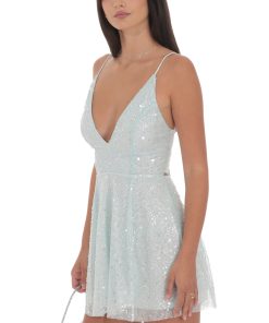 Judydaniel.shop71714RPUJ 3