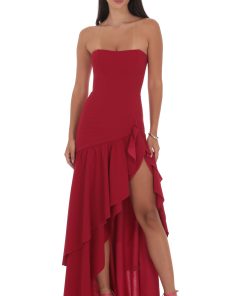 Judydaniel.shop71721GFGZ 1