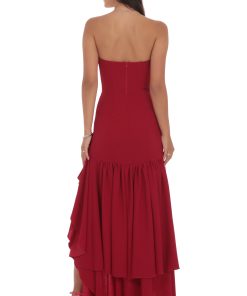 Judydaniel.shop71721GFGZ 2