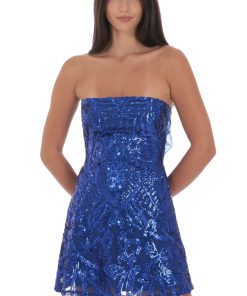 Judydaniel.shop71724LBKS 3