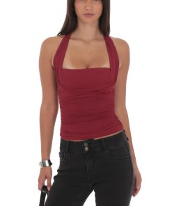 Judydaniel.shop71726YOLH 1