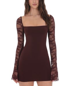 Judydaniel.shop71730BZNF 1