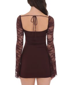 Judydaniel.shop71730BZNF 2