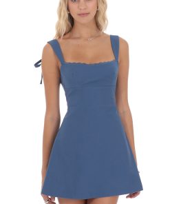 Judydaniel.shop71731VCYV 2