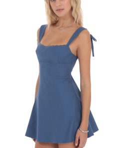 Judydaniel.shop71731VCYV 3