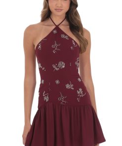 Judydaniel.shop71733LIRF 1