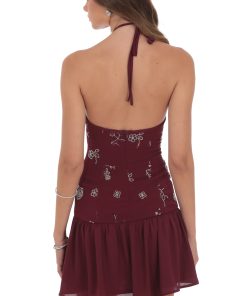 Judydaniel.shop71733LIRF 2