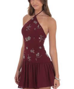 Judydaniel.shop71733LIRF 3