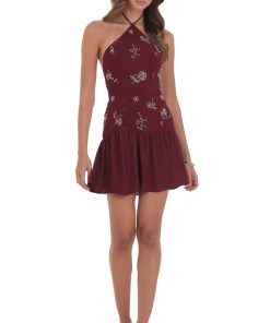 Judydaniel.shop71733LIRF 4