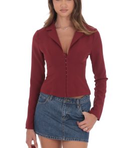 Judydaniel.shop71739PAAI 1