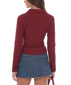 Judydaniel.shop71739PAAI 2