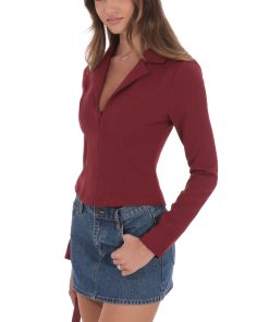 Judydaniel.shop71739PAAI 3