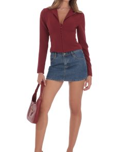 Judydaniel.shop71739PAAI 4