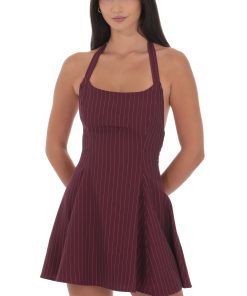 Judydaniel.shop71741MUOU 1