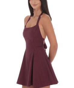 Judydaniel.shop71741MUOU 3