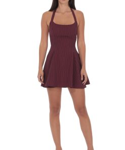 Judydaniel.shop71741MUOU 4