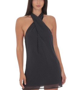 Judydaniel.shop71749ZQGR 1