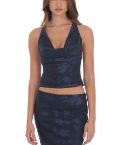 Judydaniel.shop71750HXCC 1