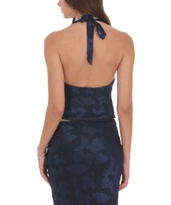 Judydaniel.shop71750HXCC 2