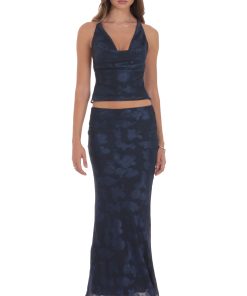 Judydaniel.shop71751UACS 1