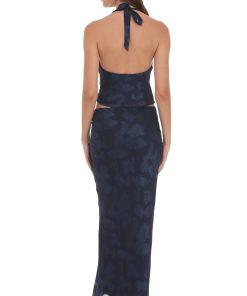 Judydaniel.shop71751UACS 2