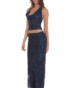 Judydaniel.shop71751UACS 3