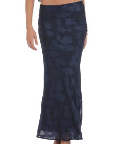 Judydaniel.shop71751UACS 4