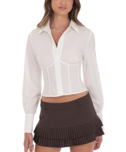 Judydaniel.shop71752EPDI 2