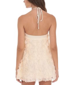 Judydaniel.shop71759YQIP 2