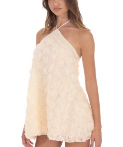 Judydaniel.shop71759YQIP 3