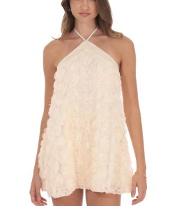 Judydaniel.shop71759YQIP 4