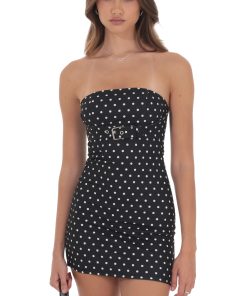 Judydaniel.shop71760LZKL 1