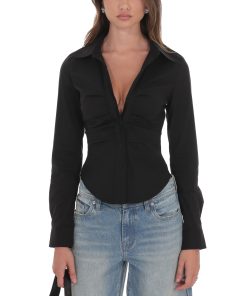 Judydaniel.shop71762HBTW 1