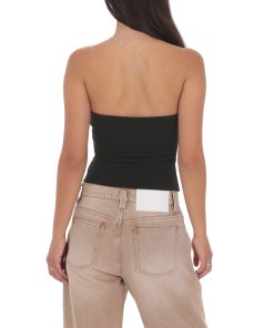 Judydaniel.shop71771YLLI 2