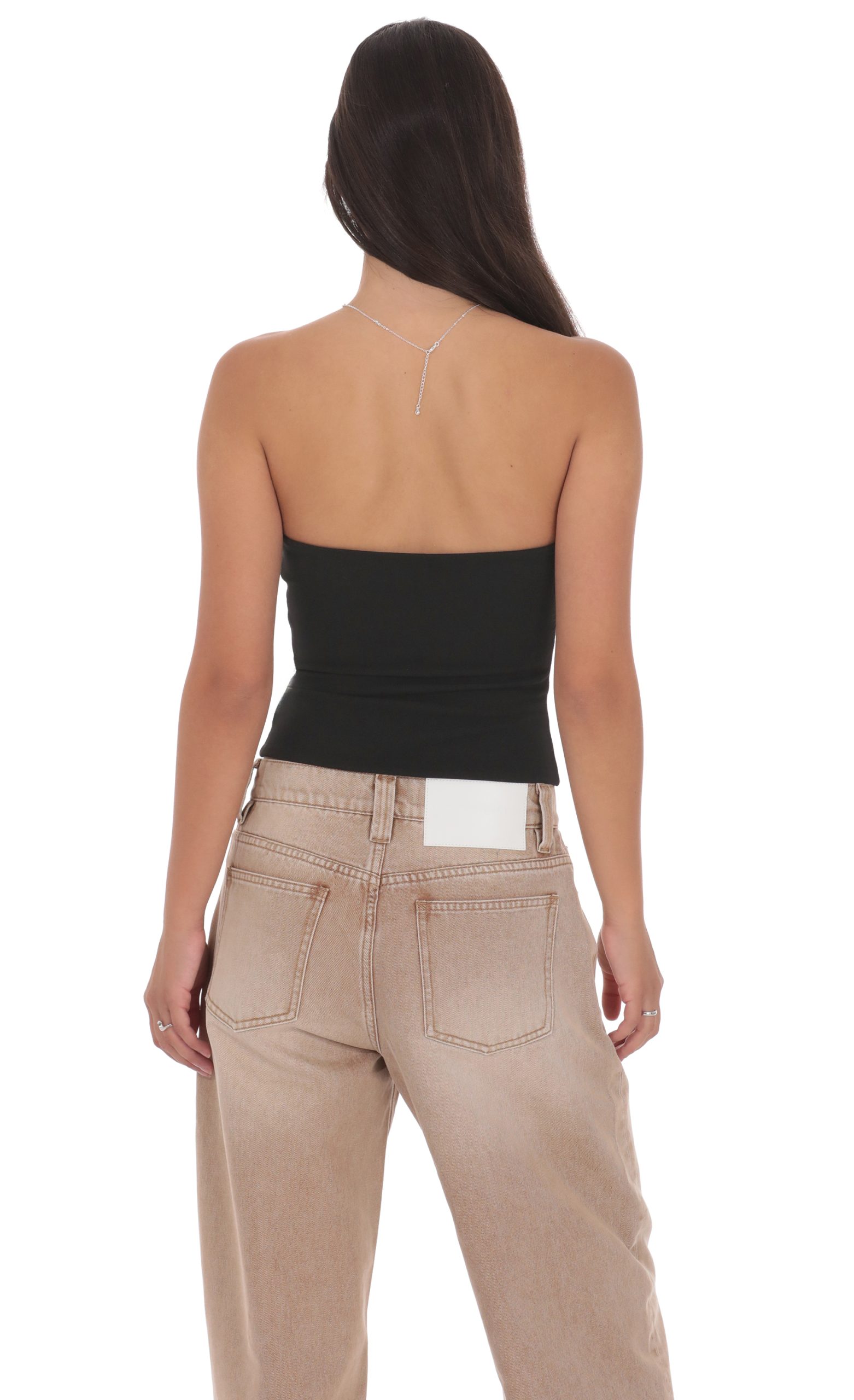 Judydaniel.shop71771YLLI 2