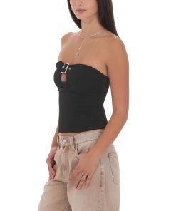 Judydaniel.shop71771YLLI 3