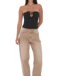 Judydaniel.shop71771YLLI 4