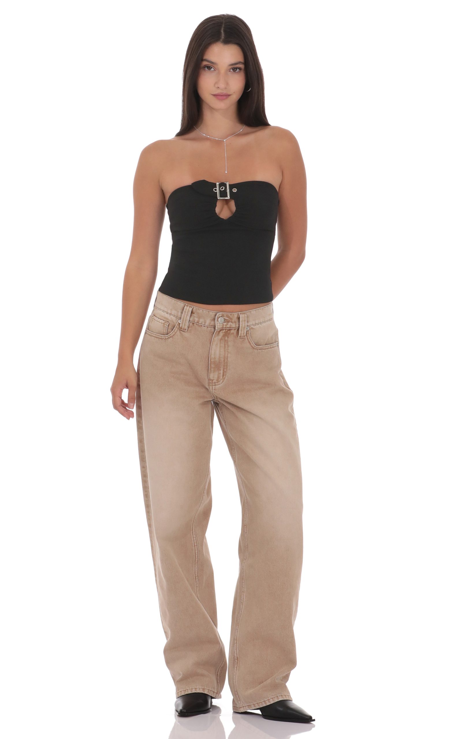 Judydaniel.shop71771YLLI 4