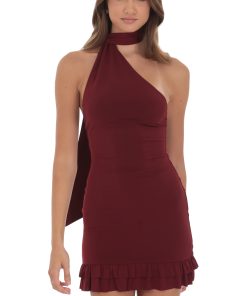 Judydaniel.shop71775ACPD 1