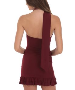 Judydaniel.shop71775ACPD 2