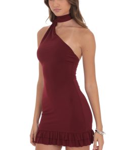 Judydaniel.shop71775ACPD 3