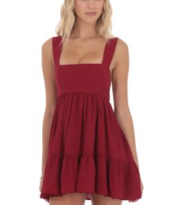 Judydaniel.shop71778NPKN 1