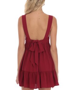 Judydaniel.shop71778NPKN 2