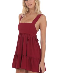 Judydaniel.shop71778NPKN 3