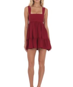 Judydaniel.shop71778NPKN 4