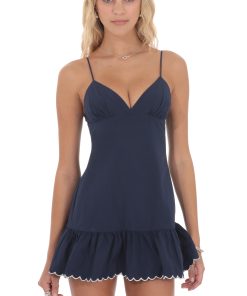 Judydaniel.shop71779YCRZ 1