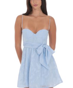 Judydaniel.shop71798KQGQ 1