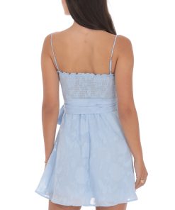 Judydaniel.shop71798KQGQ 2