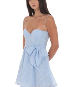 Judydaniel.shop71798KQGQ 3