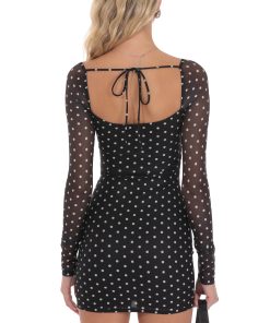 Judydaniel.shop71803WLHU 2